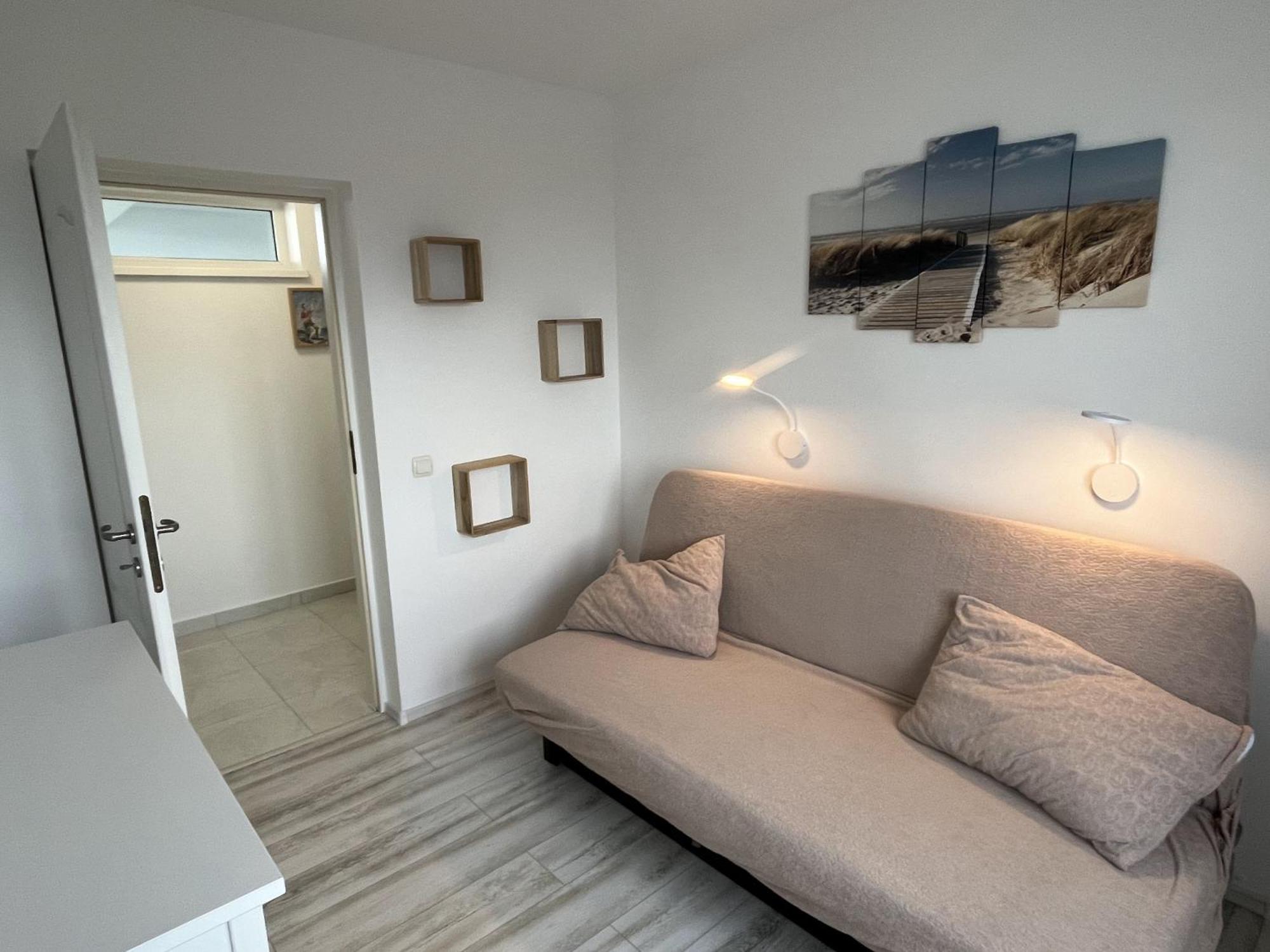 Apartament Costinesti Vedere Epava Apartment ภายนอก รูปภาพ